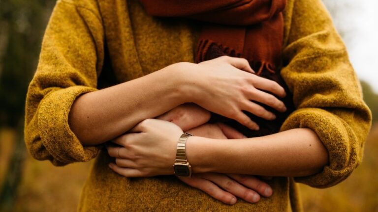 Repareer de liefde als ze is gebroken                                      