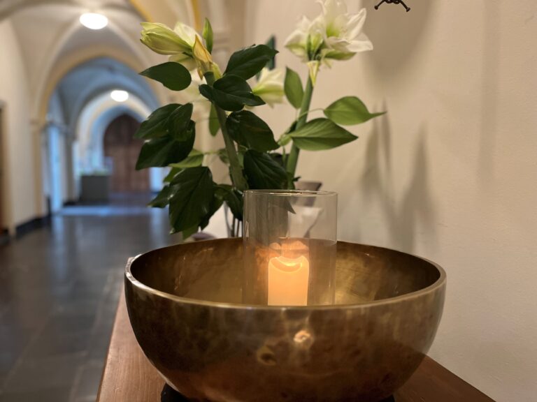 Verlies – Allerzielen